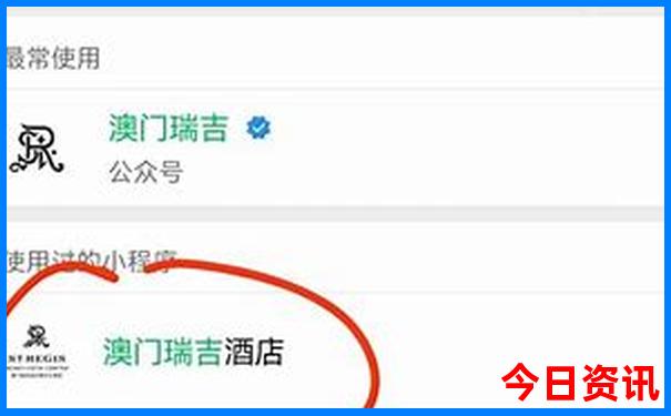 最佳电影推荐排行榜前十名