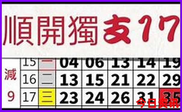 夏天适合旅游的城市有哪些地方