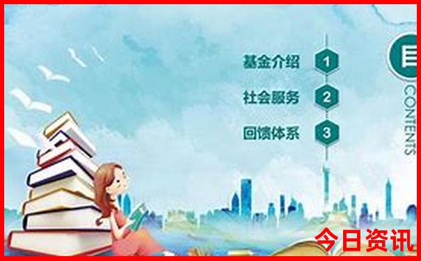 徐州有哪些景点最好玩的地方