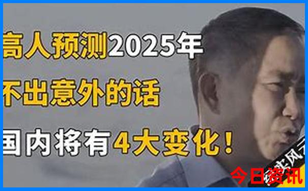 湖北旅游景点有哪些好玩的地方