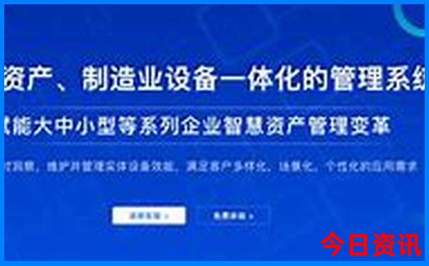 澳门十大著名景点