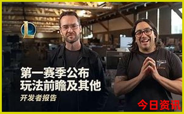 暑假去那里旅游不热又好玩