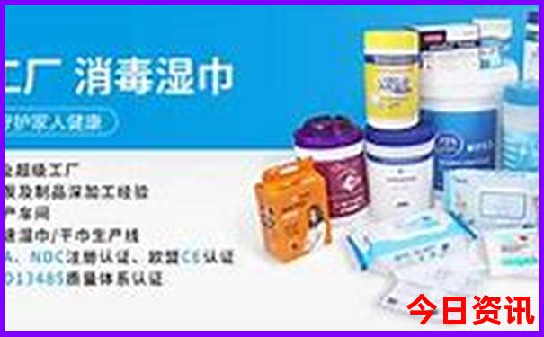 东北自驾游必去景点