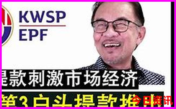 浙江七里乡旅游景点