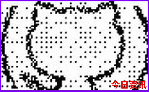 7月份去哪里好玩