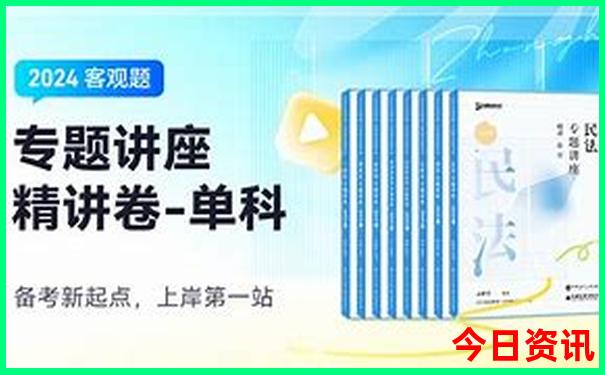 大理旅游景点地图及路线图