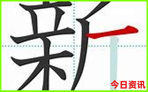 洛杉矶旅游攻略必去景点