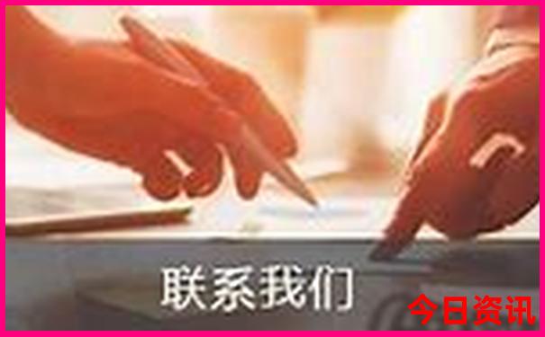 贵阳适合10岁孩子玩的地方
