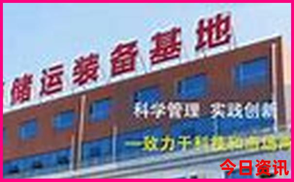 夏天中国最凉快的地方
