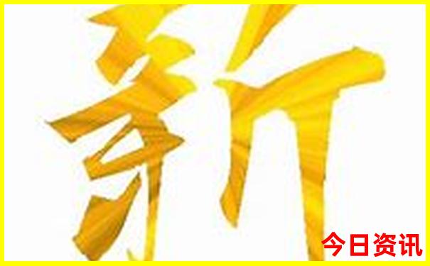 安徽有哪些景点好玩的地方