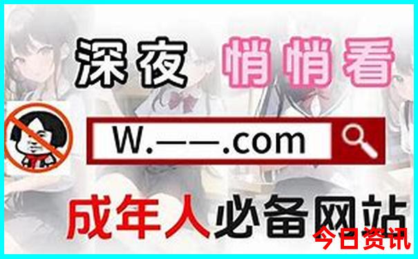 暑假草原旅游攻略