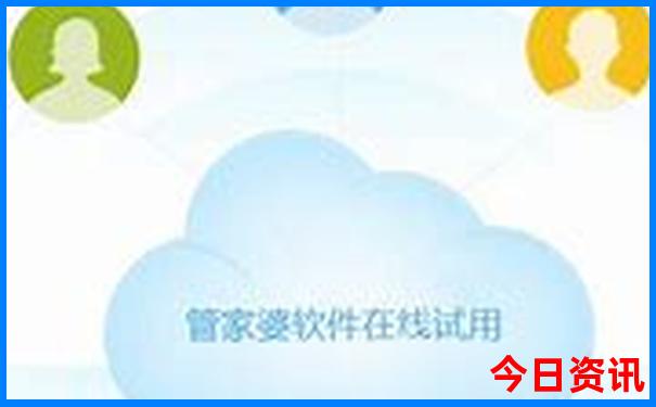 云南玩的地方有哪些地方