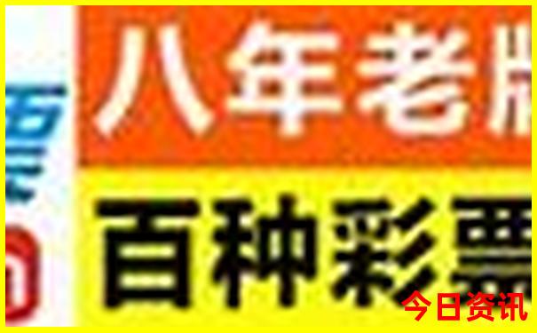 江西怎么玩最佳路线自驾游