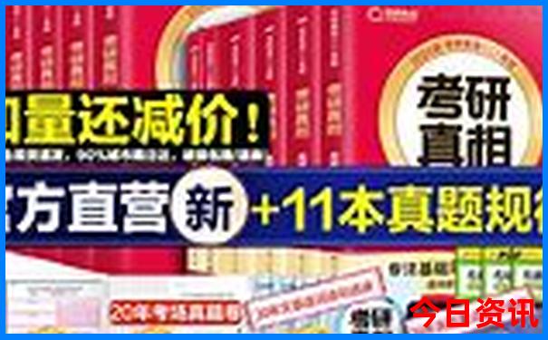 云南游玩最佳时间