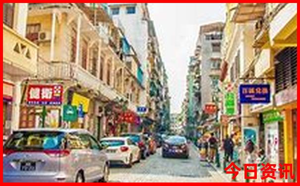 重庆有什么好玩的地方和小吃