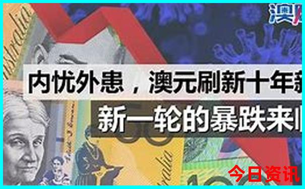 锦州旅游景点排名前十