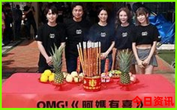 大邑旅游十大必去景点