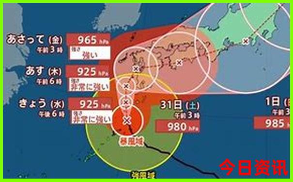 北京夏天不热的景点