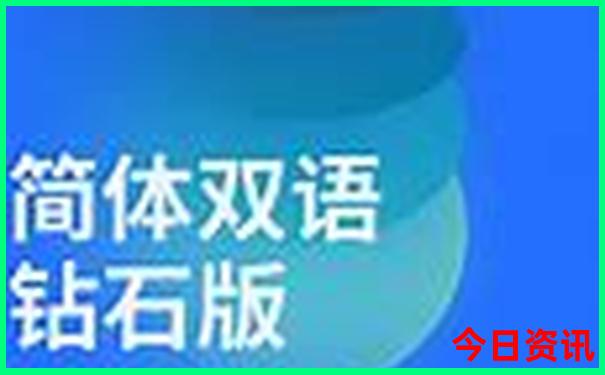 七月最佳旅游景点推荐
