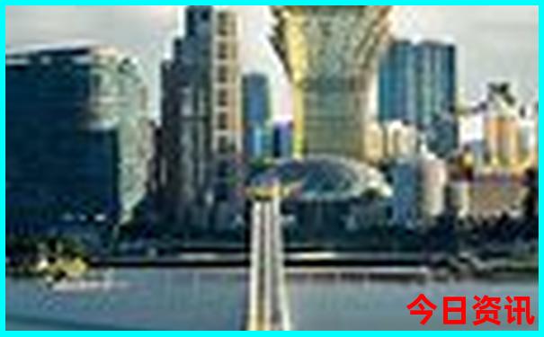 国内风景最美的地方