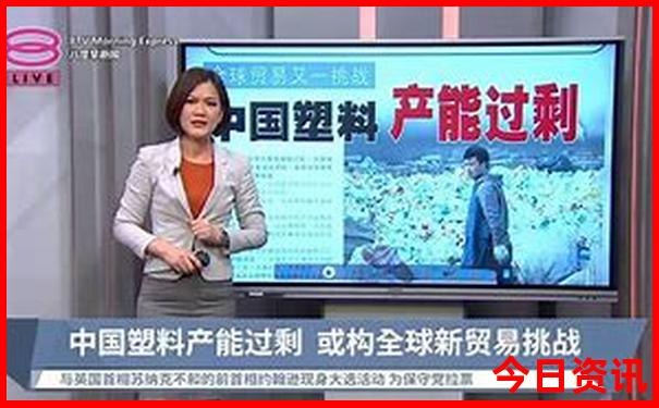 莆田旅游必去十大景点推荐