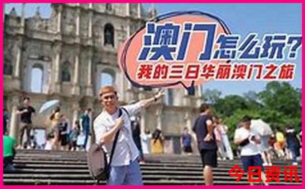 钦州旅游攻略必玩的景点