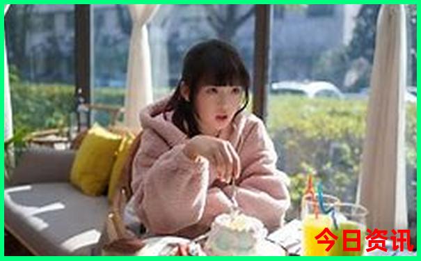 湖南旅游攻略自由行最佳路线