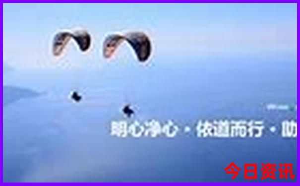 克州旅游景点有哪些