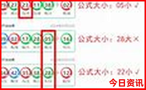 东北哪个地方好玩