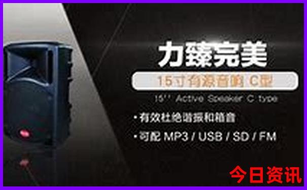 重庆旅游必去景点排名