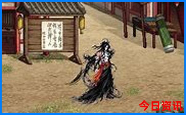 北京十大网红景点