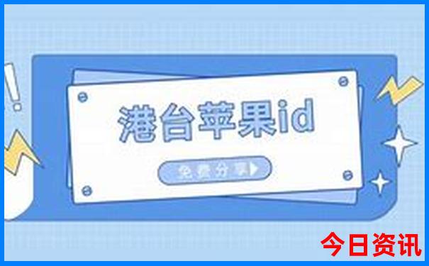 暑假旅游江西攻略
