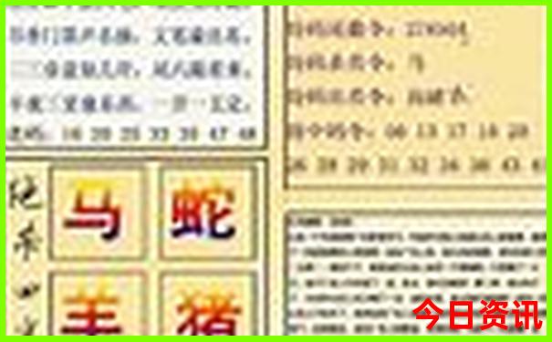 俄罗斯旅游景点排名前十