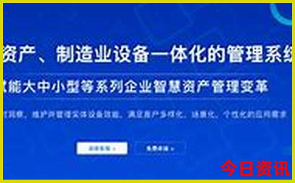 暑假带孩子去哪玩合适