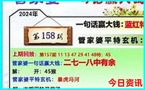 三峡游轮旅游最佳时间