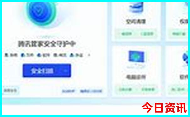 广东省暑假旅游好去处推荐
