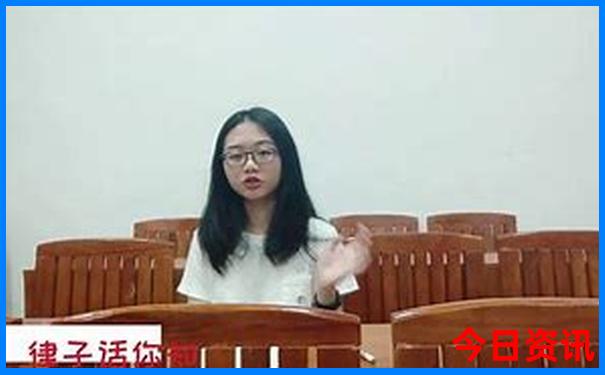 适合带六岁孩子旅游的地方