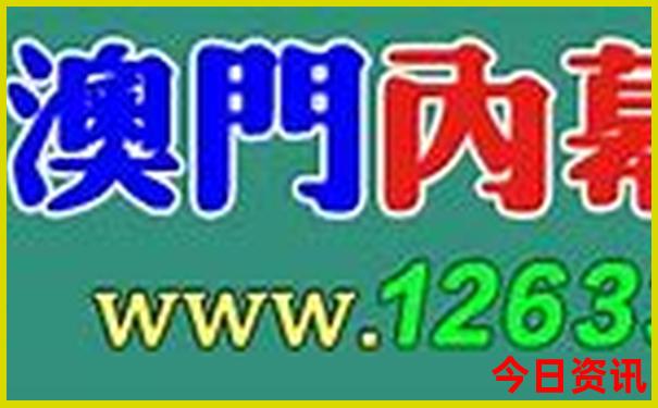杭州必玩景点排名