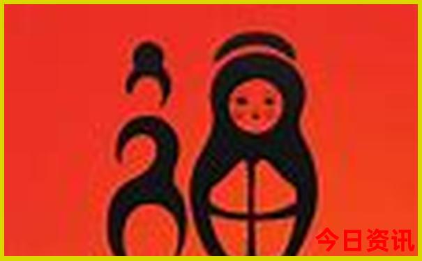 暑假旅行去哪儿好