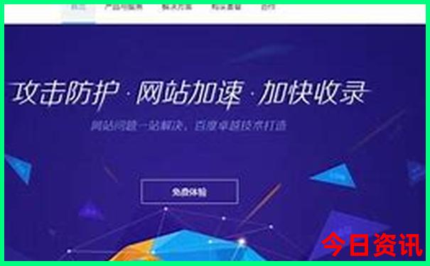 内蒙古沙漠旅游景点推荐