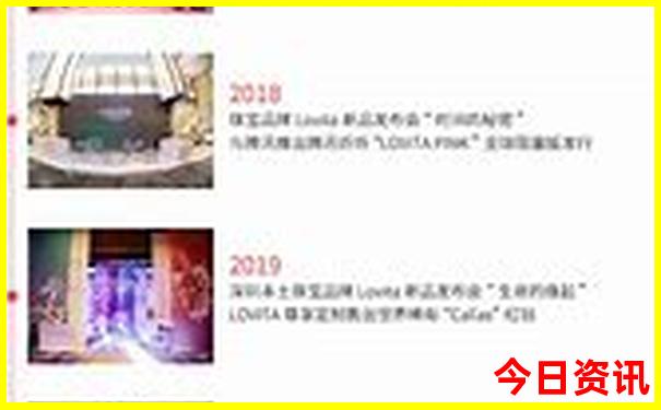 西安附近旅游景点有哪些