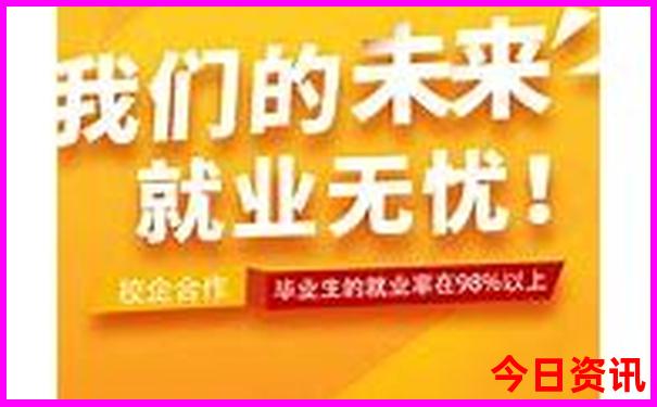 湘乡市旅游景点有哪些