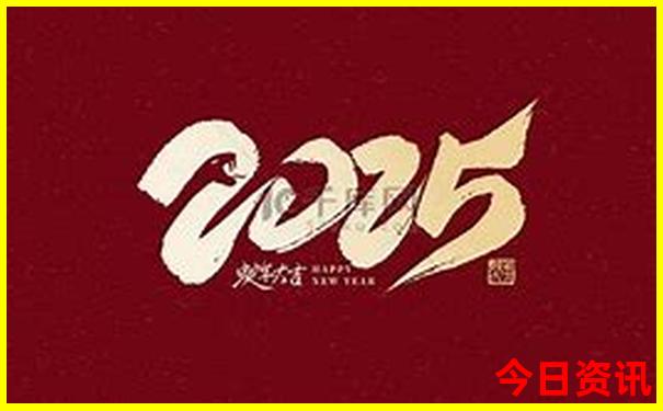北戴河必玩景点推荐