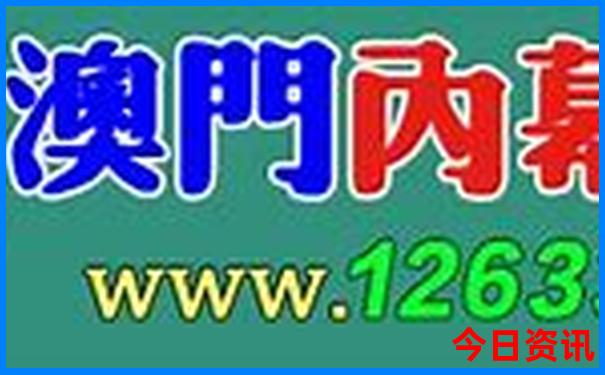 承德避暑的著名景点有哪些