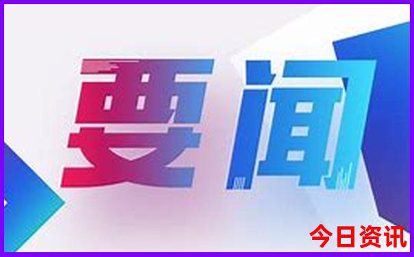 泰宁十大必去景点