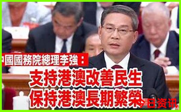 一个人去北京玩五天大概多少钱