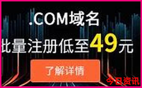 广东出发云南自驾游最佳路线