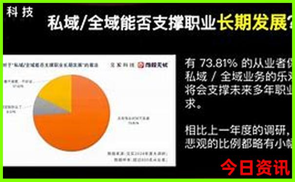 带小孩子适合去旅游的地方有哪些