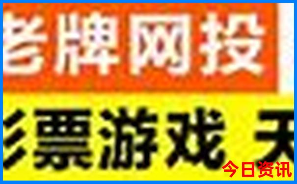 香港南澳岛旅游攻略