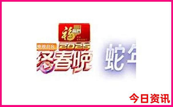 夏天的避暑胜地有哪些